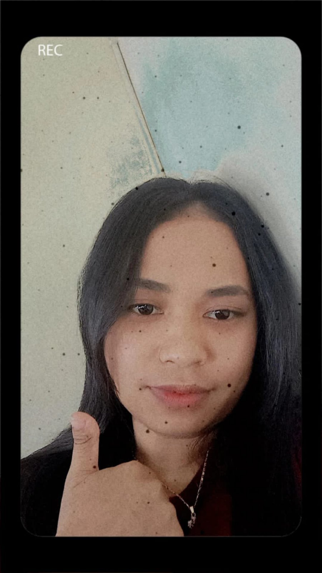 Selamat Ulang Tahun Sayang 🥰